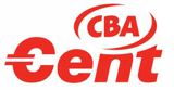 cba-cent