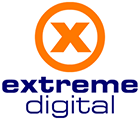 extreme-digital