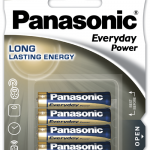 lr03eps-4bp-aaa-batterie-mini-stilo-everyday-power