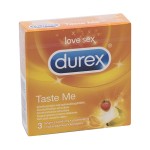 durex-taste-me-ovszer-3-db