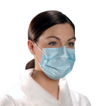 Face-Mask-PNG-Free-Download