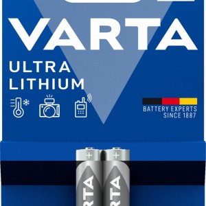 varta-lithium-aaa-6103-elem-lmland