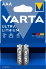 varta-lithium-aaa-6103-elem-lmland