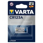 varta-cr123a-professional-litium-elem