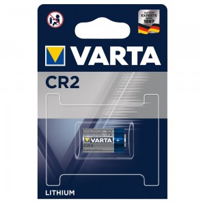 varta-cr2-professional-litium-elem