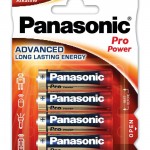 Panasonic_Pro_Power_AA_