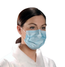 Face-Mask-PNG-Free-Download