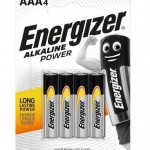 energizer-elem-aaa-mikro-4-db-energizer-alkaline-power_lmland0